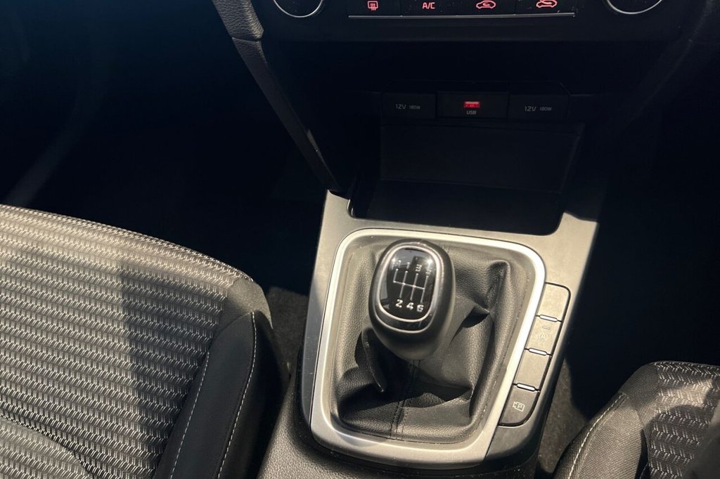 Used Kia Ceed 2022 for sale - 76009466: Photo 30