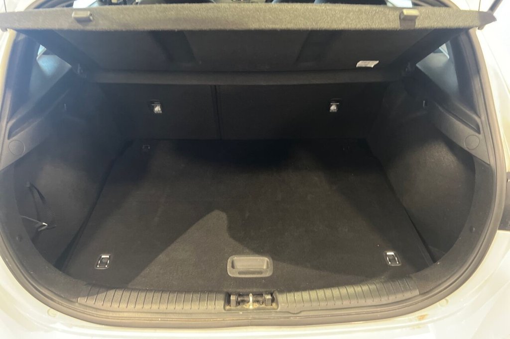 Used Kia Ceed 2022 for sale - 76009466: Photo 38