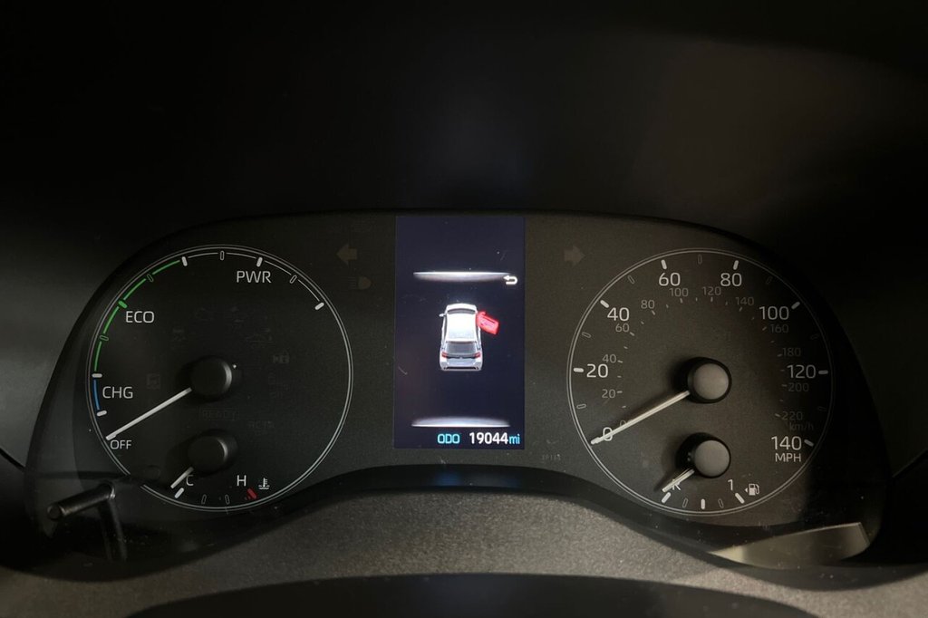 Used Toyota Yaris 2023 for sale - 77936242: Photo 15