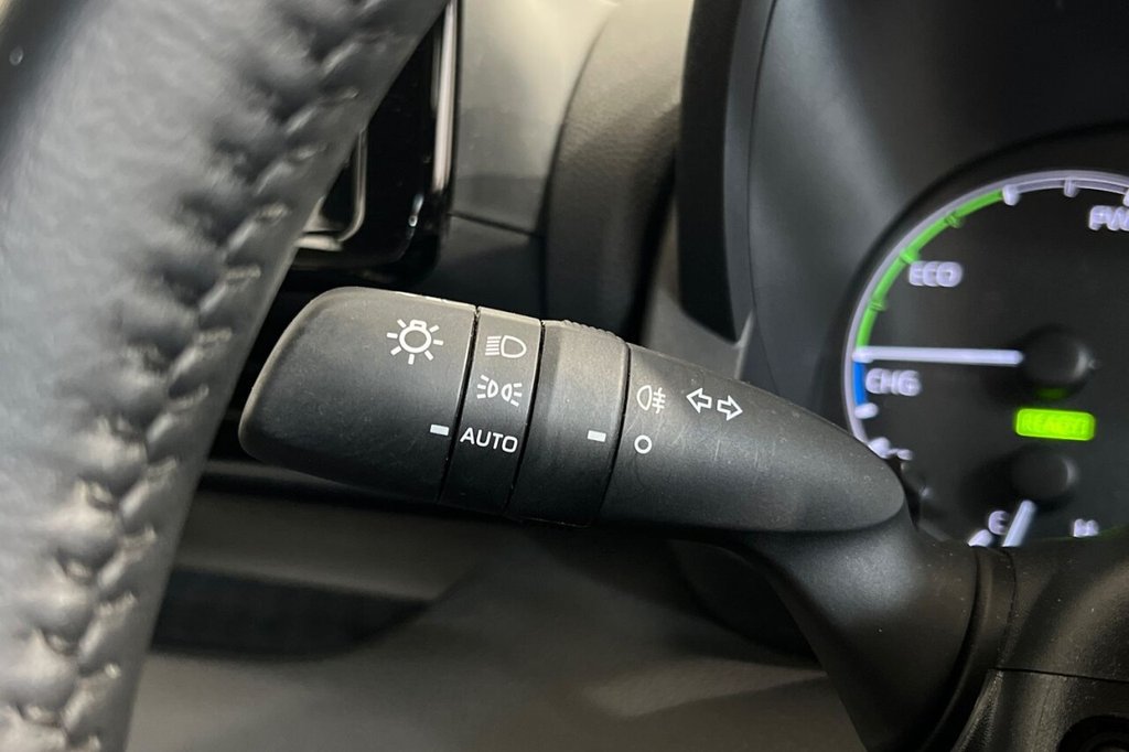 Used Toyota Yaris 2023 for sale - 77936242: Photo 27