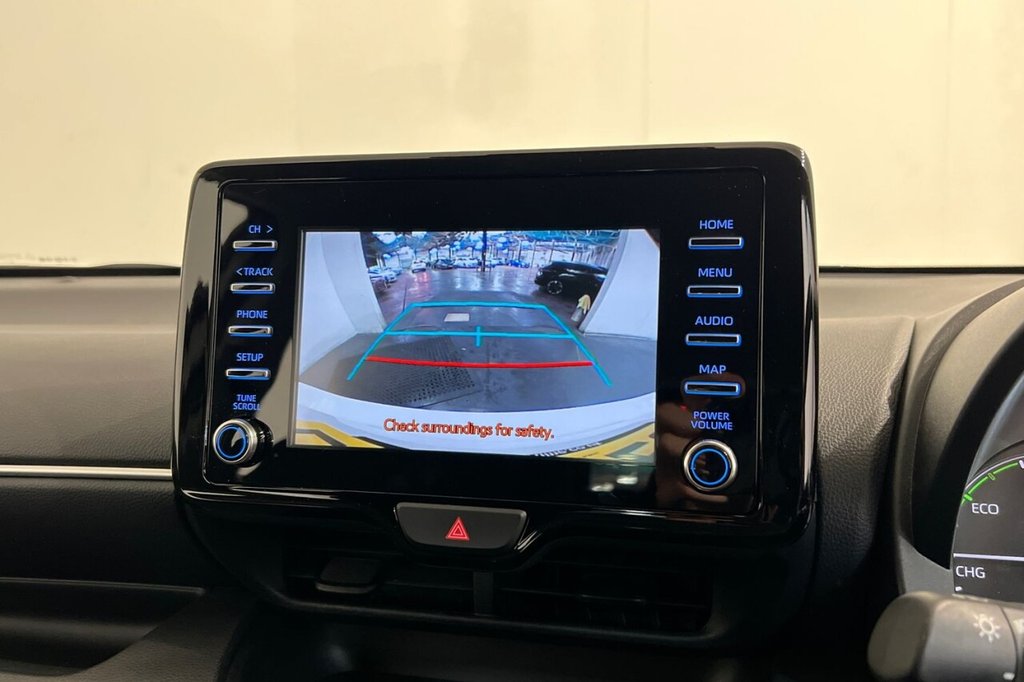 Used Toyota Yaris 2023 for sale - 77936242: Photo 29