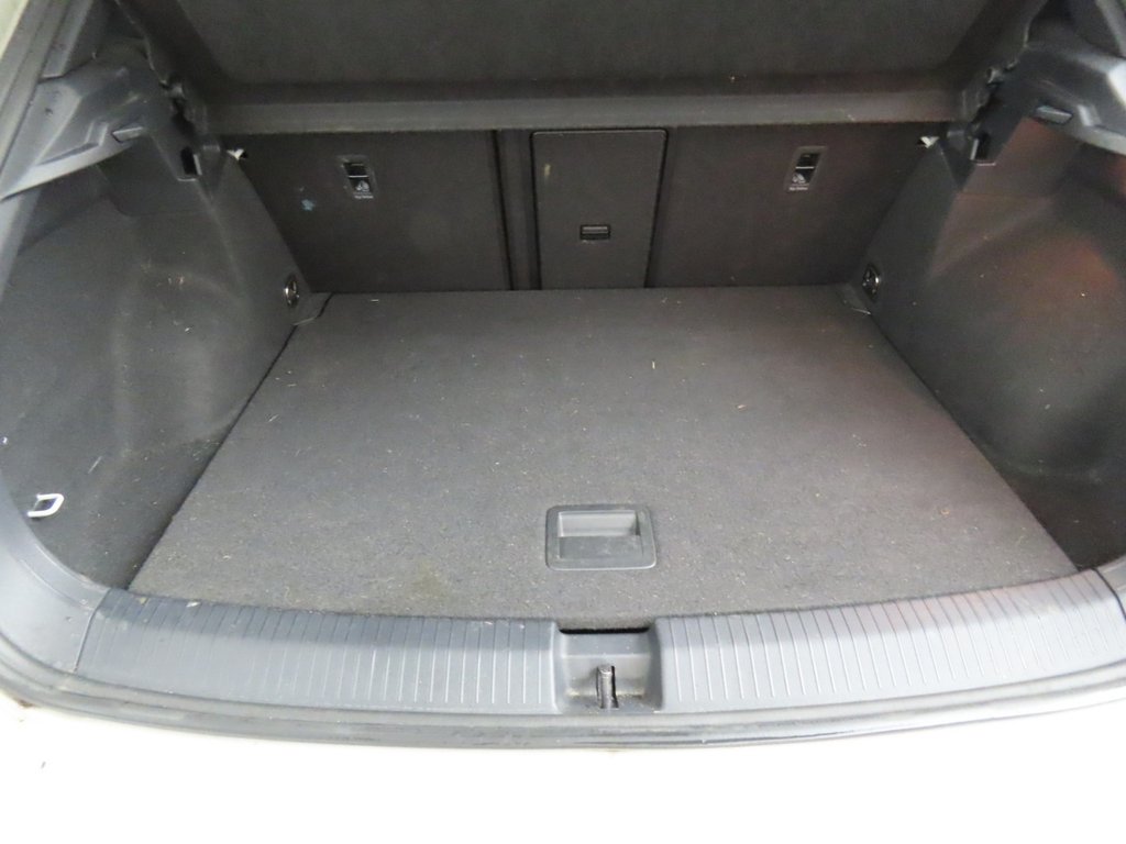 Used Volkswagen T-Roc 2022 for sale - 77693502: Photo 7