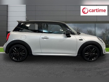 Used MINI Hatch 2019 for sale - 78793267: Photo