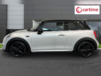 Used MINI Hatch 2019 for sale - 78793267: Photo