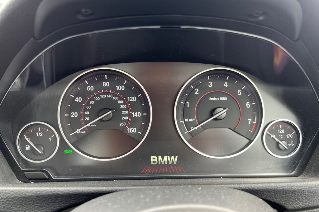 Used BMW 4 Series Gran Coupe 2020 for sale - 75911221: Photo 15