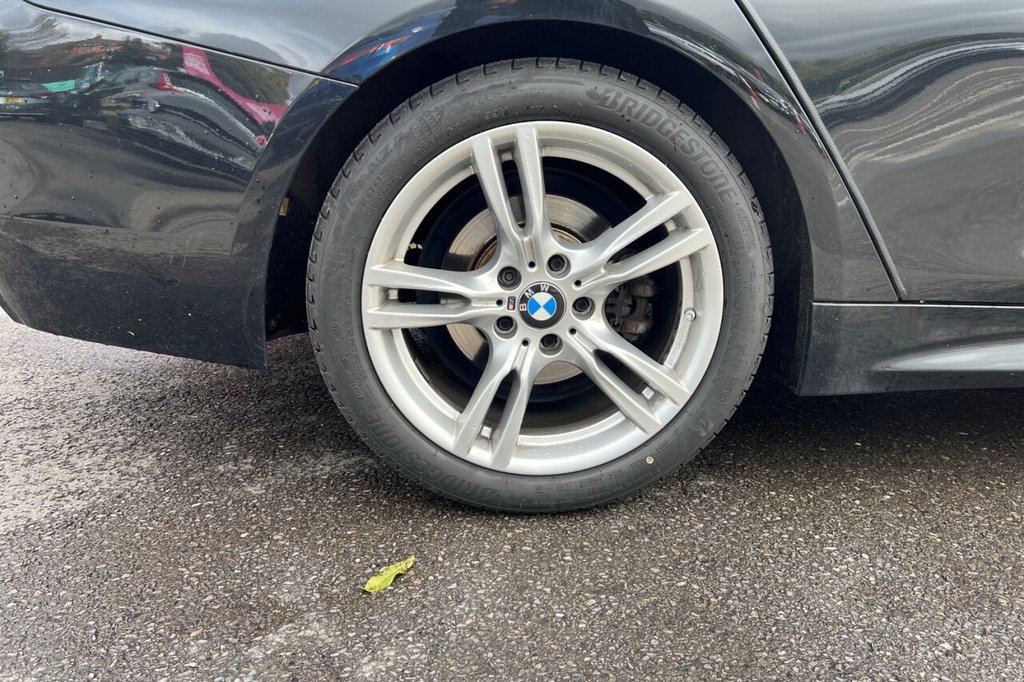 Used BMW 4 Series Gran Coupe 2020 for sale - 75911221: Photo 16