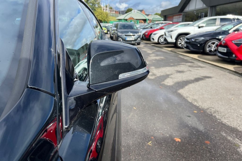 Used BMW 4 Series Gran Coupe 2020 for sale - 75911221: Photo 25