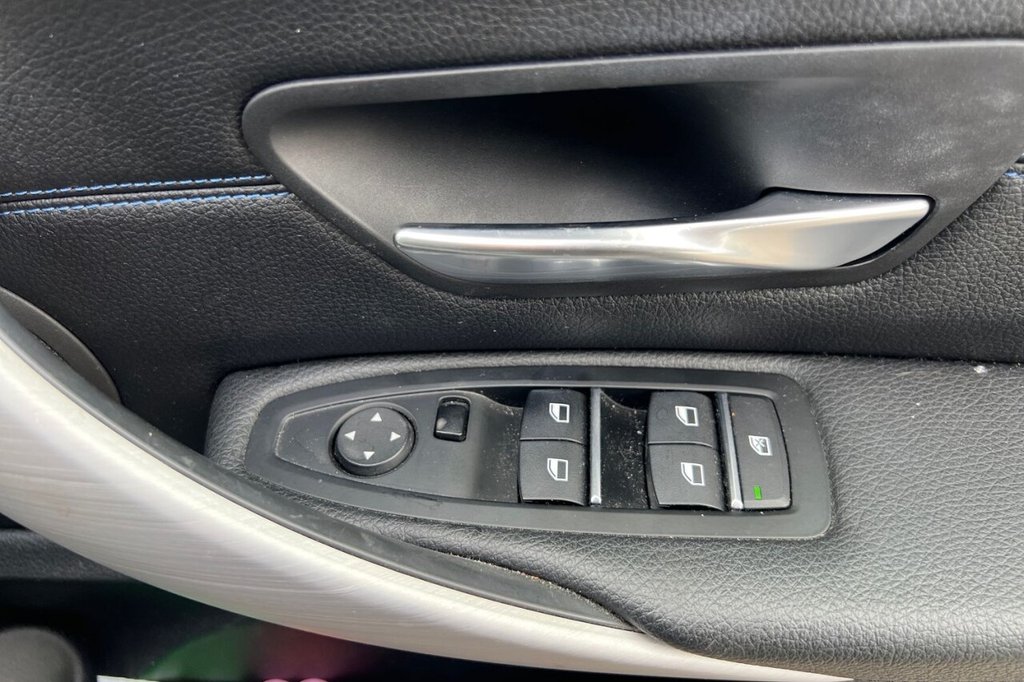 Used BMW 4 Series Gran Coupe 2020 for sale - 75911221: Photo 34