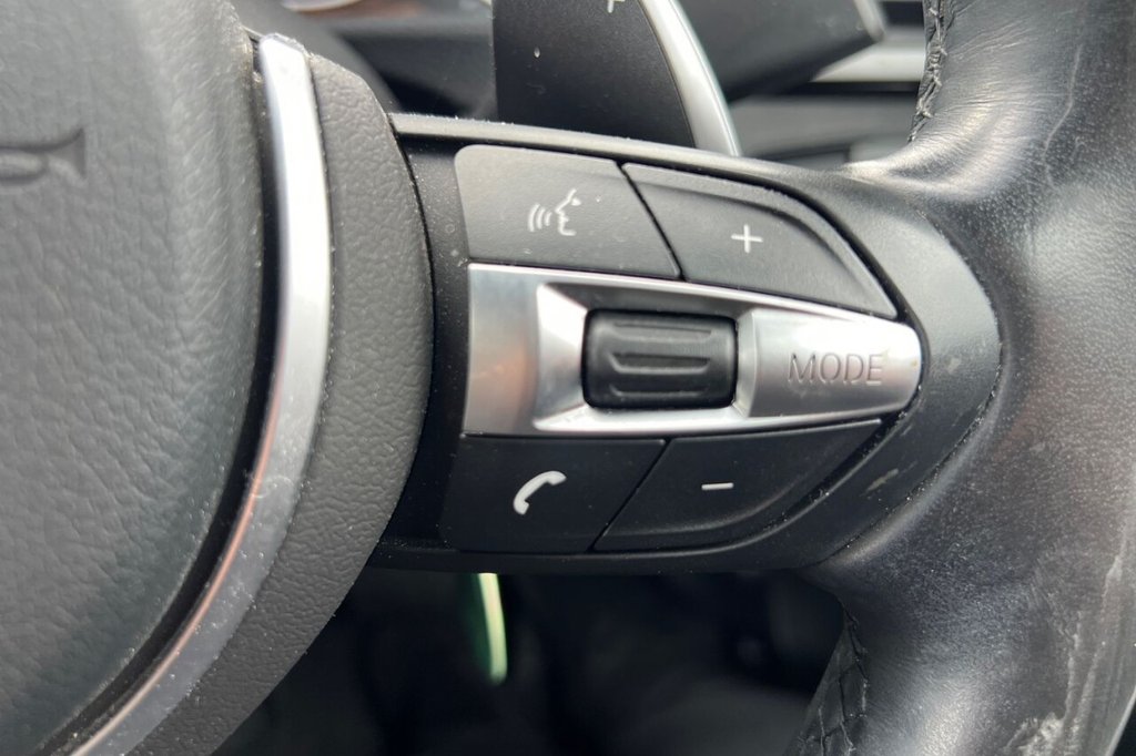 Used BMW 4 Series Gran Coupe 2020 for sale - 75911221: Photo 35