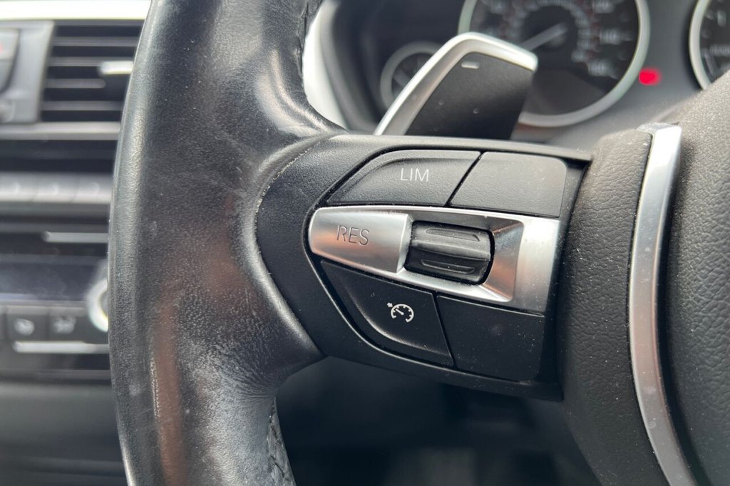 Used BMW 4 Series Gran Coupe 2020 for sale - 75911221: Photo 36