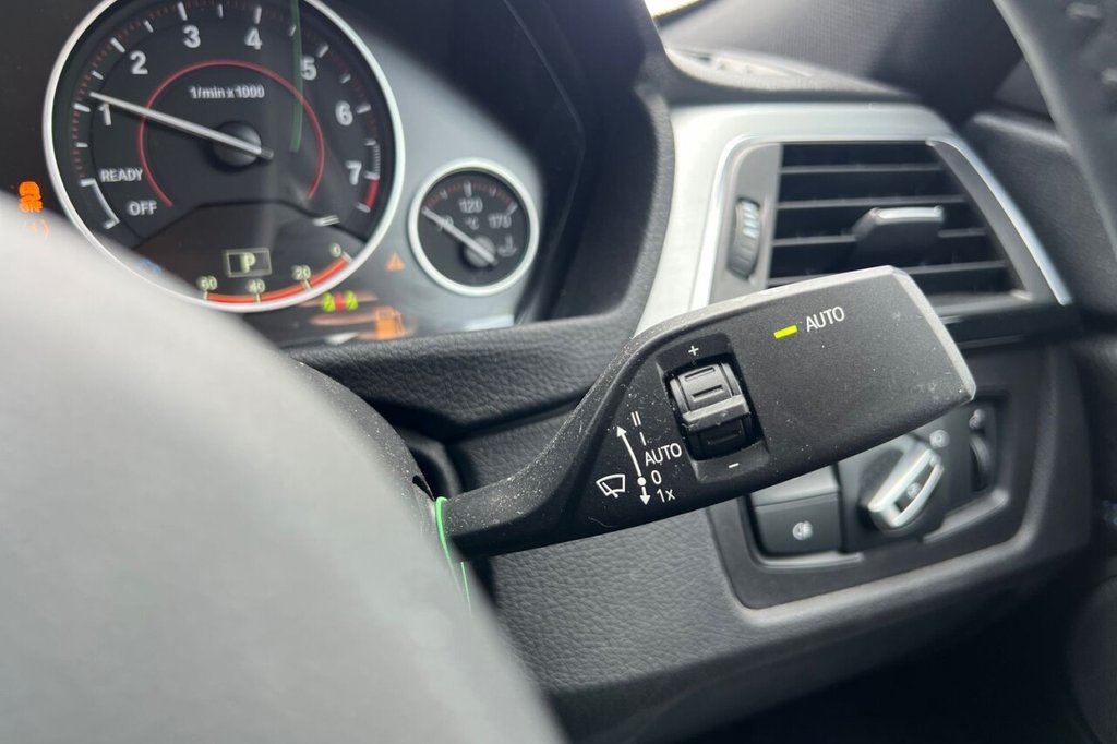 Used BMW 4 Series Gran Coupe 2020 for sale - 75911221: Photo 37