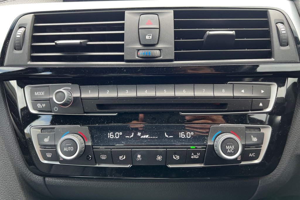 Used BMW 4 Series Gran Coupe 2020 for sale - 75911221: Photo 40