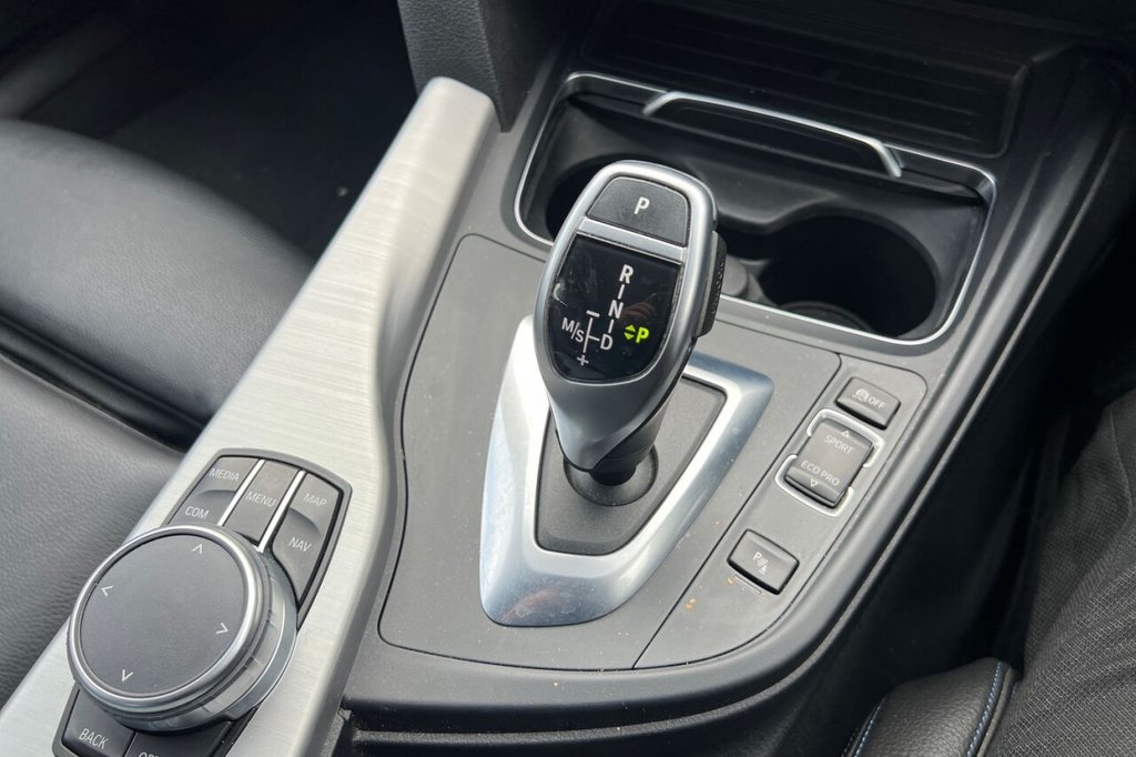 Used BMW 4 Series Gran Coupe 2020 for sale - 75911221: Photo 41