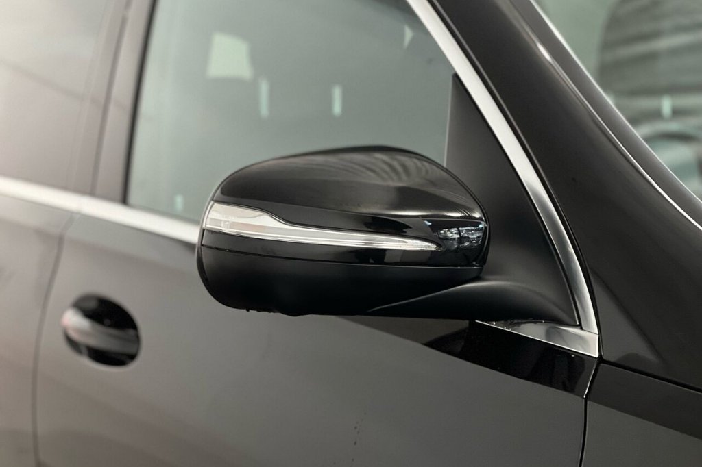 Used Mercedes-Benz GLE 2020 for sale - 76385888: Photo 30