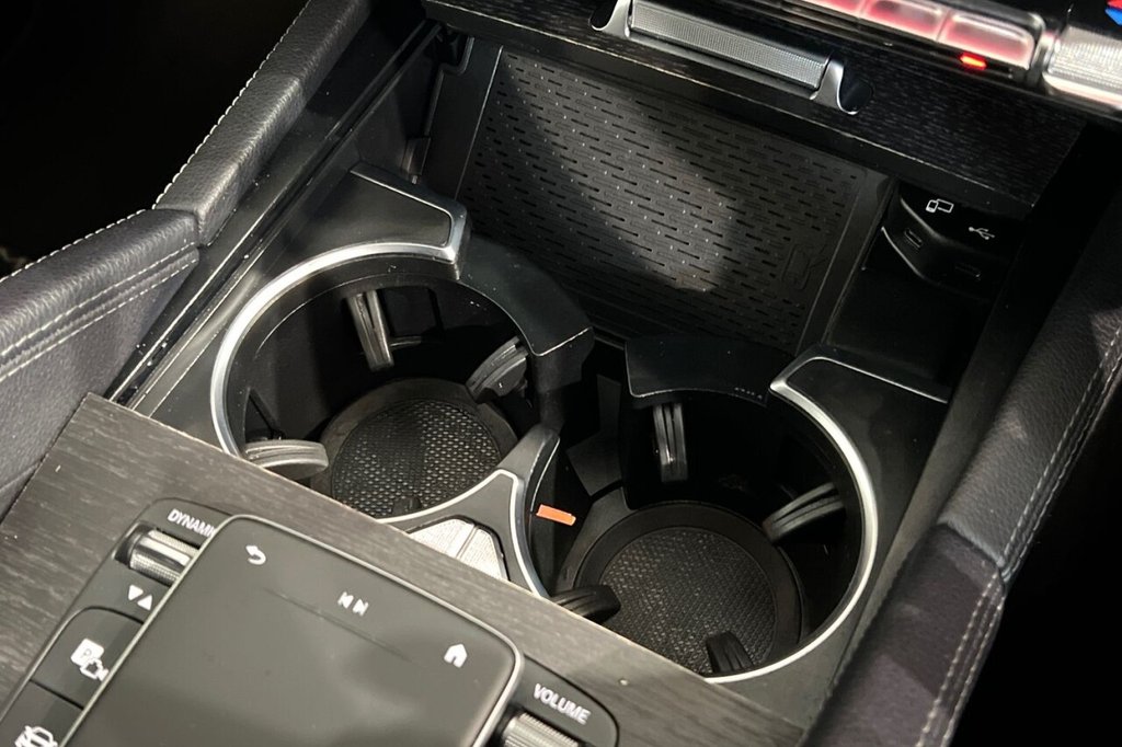 Used Mercedes-Benz GLE 2020 for sale - 76385888: Photo 39