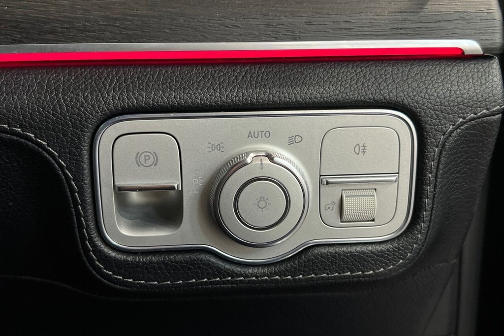 Used Mercedes-Benz GLE 2020 for sale - 76385888: Photo 40