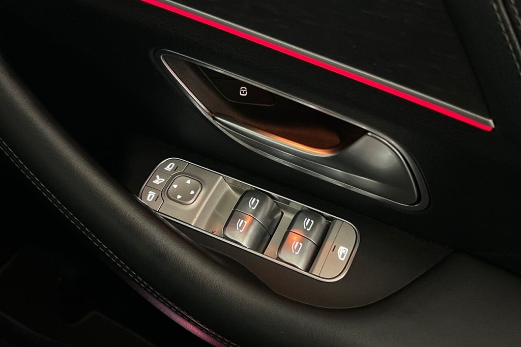 Used Mercedes-Benz GLE 2020 for sale - 76385888: Photo 41