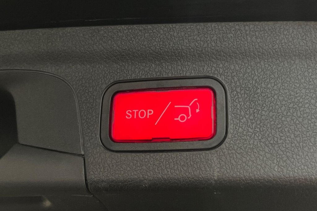 Used Mercedes-Benz GLE 2020 for sale - 76385888: Photo 45