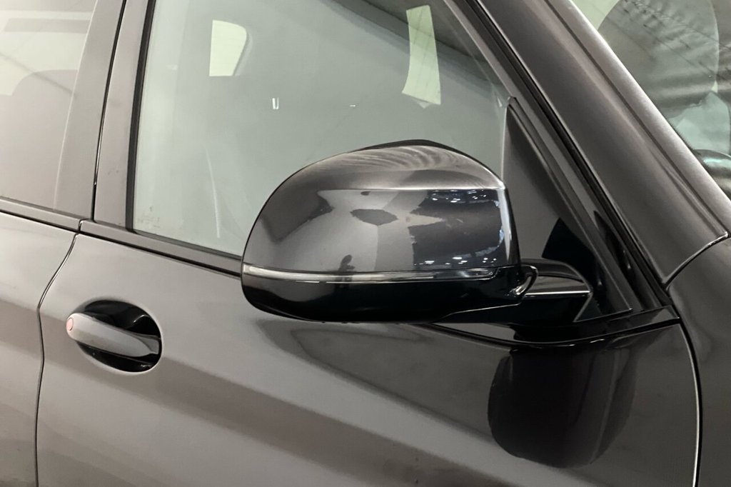 Used BMW X3 2022 for sale - 76973115: Photo 17