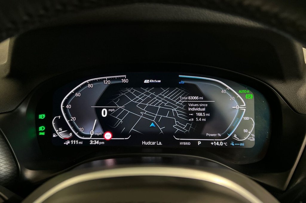 Used BMW X3 2022 for sale - 76973115: Photo 29