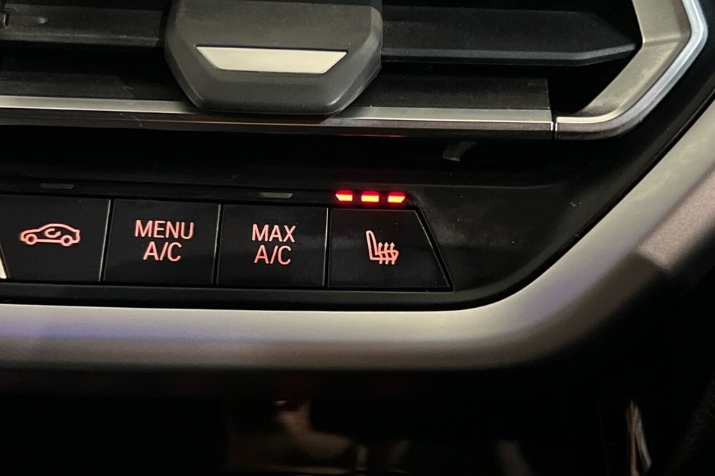 Used BMW X3 2022 for sale - 76973115: Photo 36