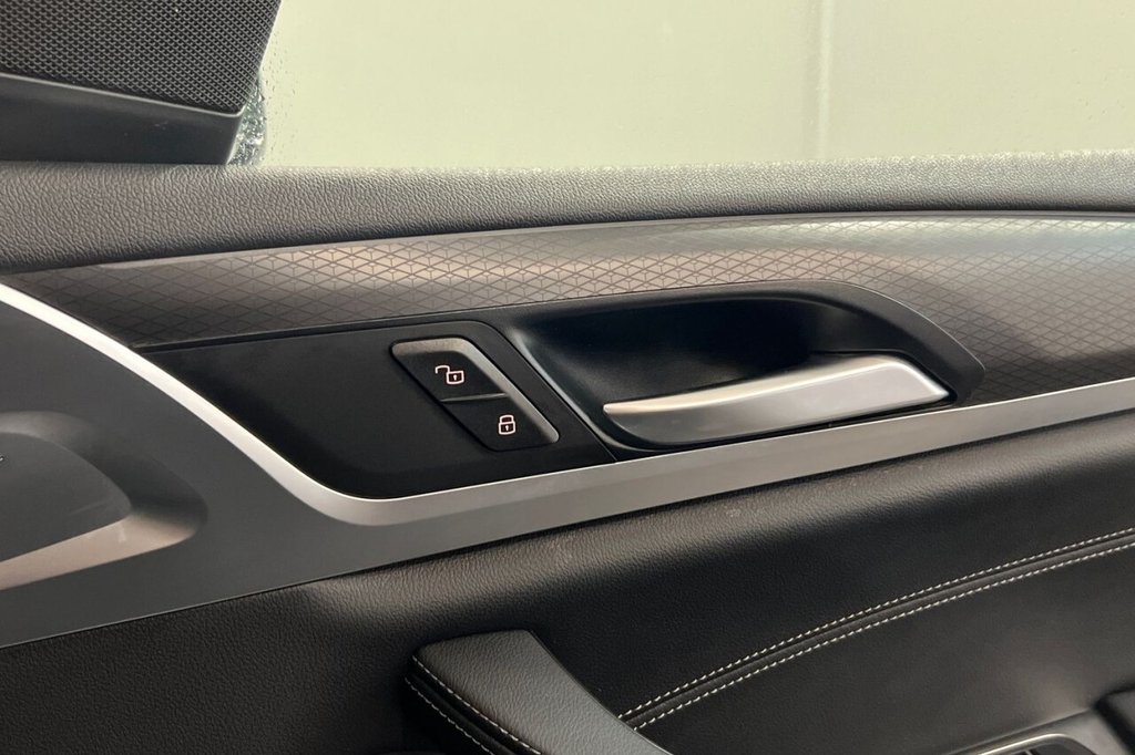 Used BMW X3 2022 for sale - 76973115: Photo 40