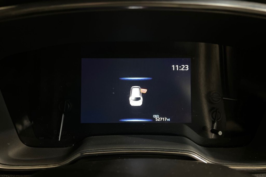 Used Toyota Corolla 2022 for sale - 76558797: Photo 15