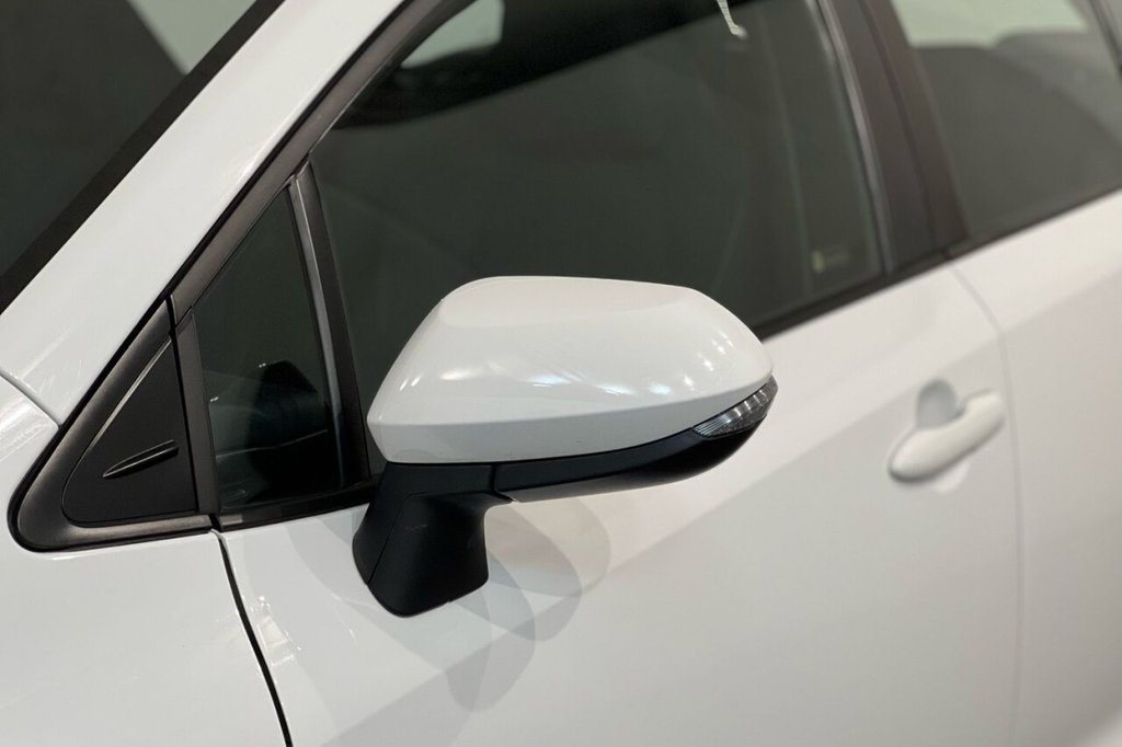 Used Toyota Corolla 2022 for sale - 76558797: Photo 17