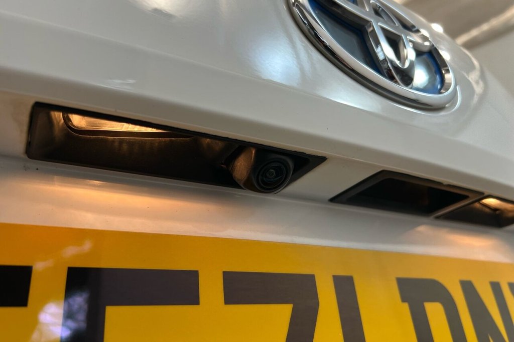 Used Toyota Corolla 2022 for sale - 76558797: Photo 20