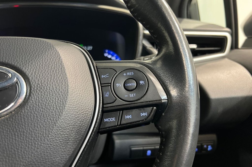 Used Toyota Corolla 2022 for sale - 76558797: Photo 26