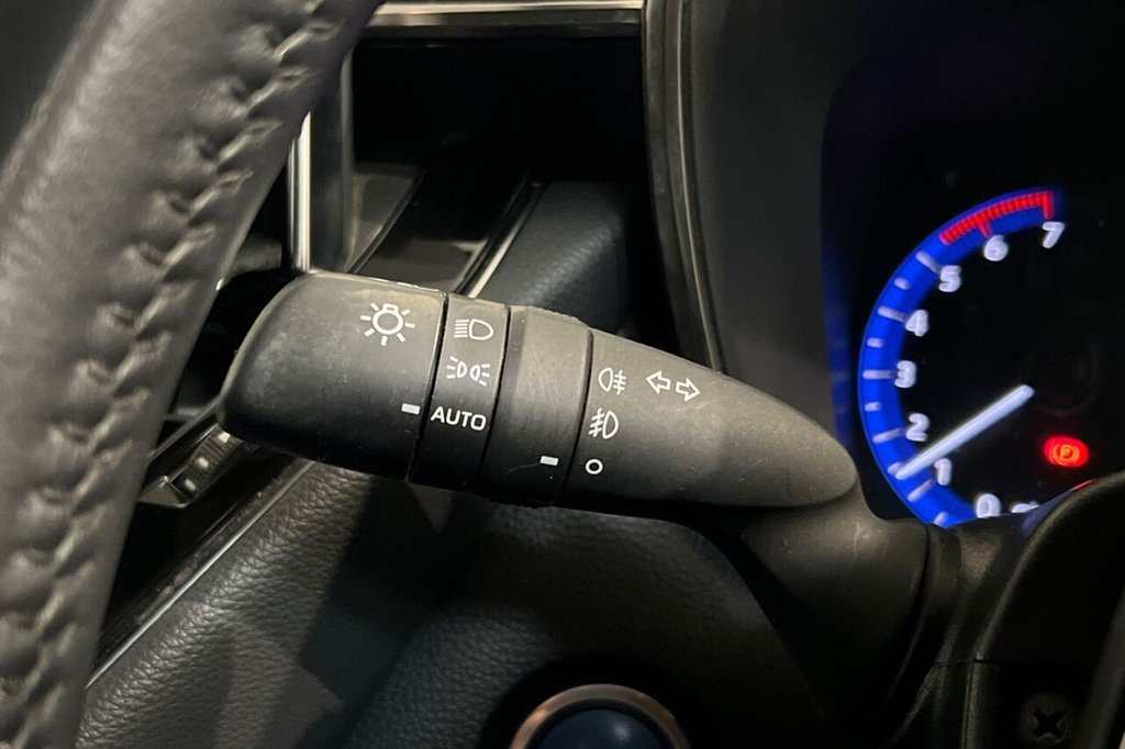 Used Toyota Corolla 2022 for sale - 76558797: Photo 27