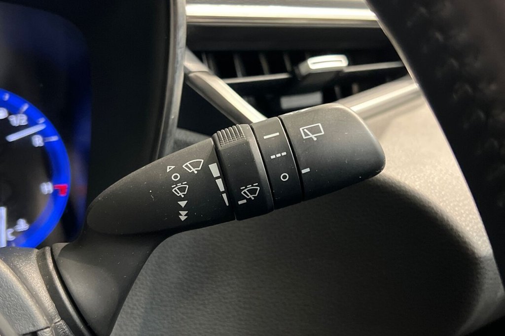 Used Toyota Corolla 2022 for sale - 76558797: Photo 28