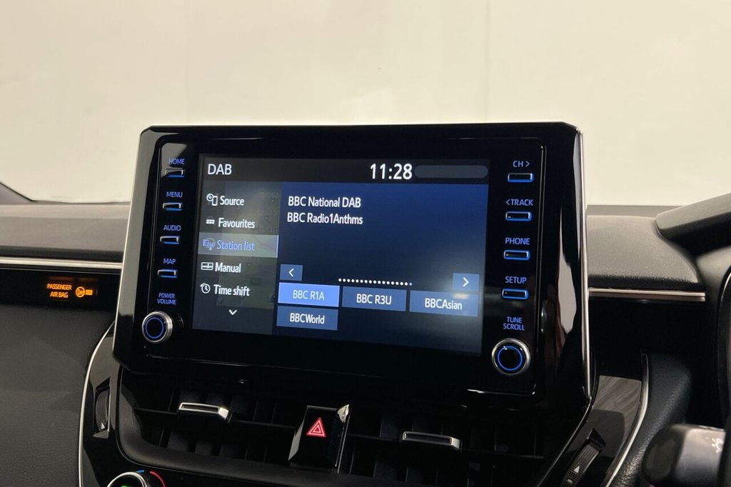 Used Toyota Corolla 2022 for sale - 76558797: Photo 31