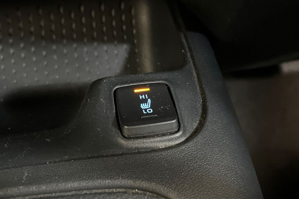 Used Toyota Corolla 2022 for sale - 76558797: Photo 35