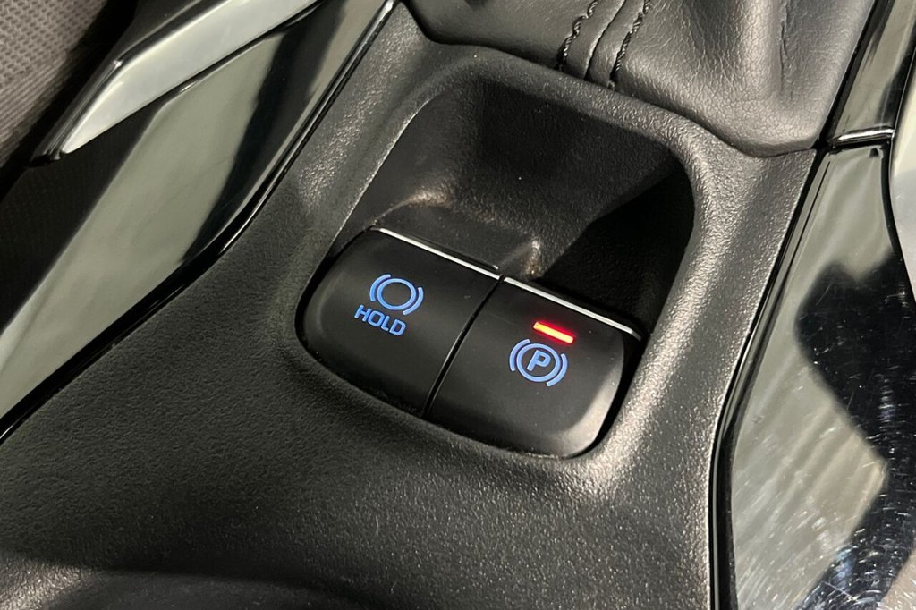 Used Toyota Corolla 2022 for sale - 76558797: Photo 36