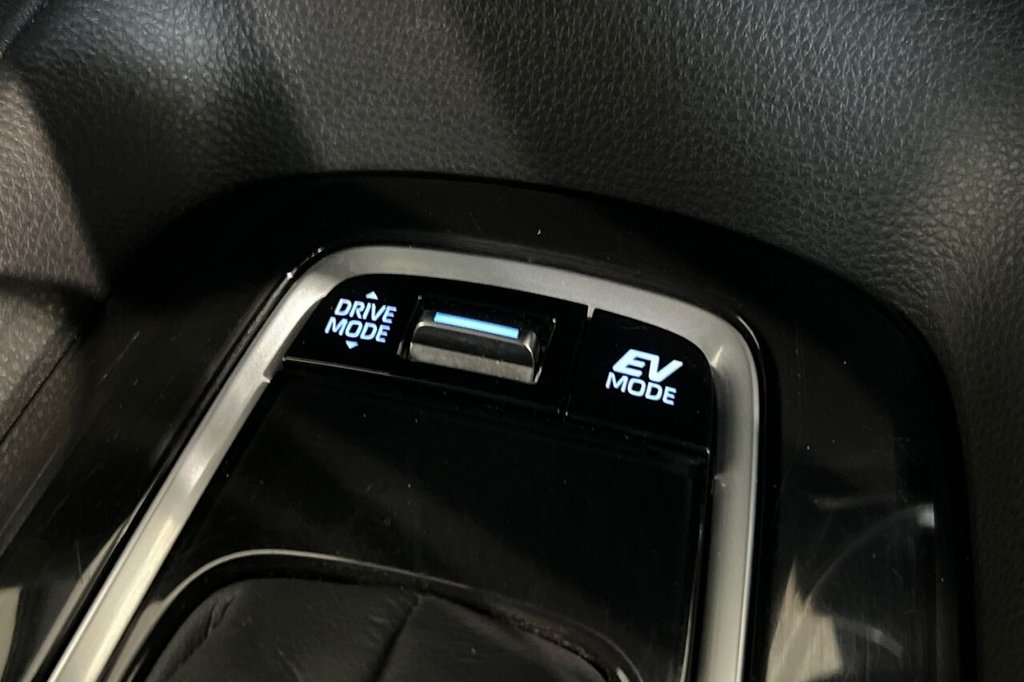 Used Toyota Corolla 2022 for sale - 76558797: Photo 37