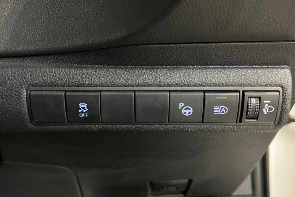 Used Toyota Corolla 2022 for sale - 76558797: Photo 38