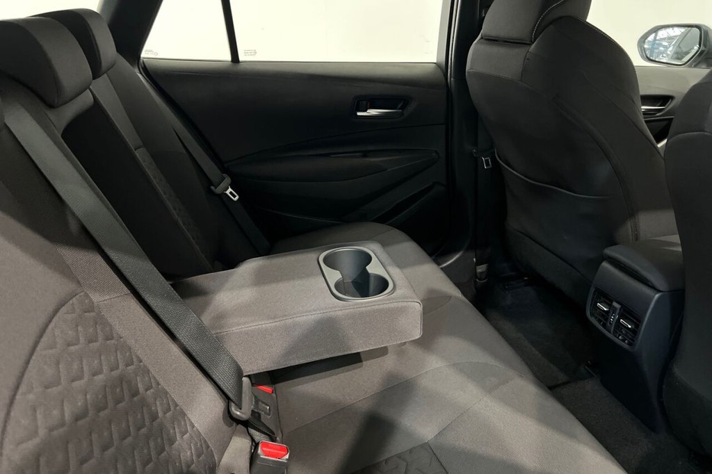 Used Toyota Corolla 2022 for sale - 76558797: Photo 39