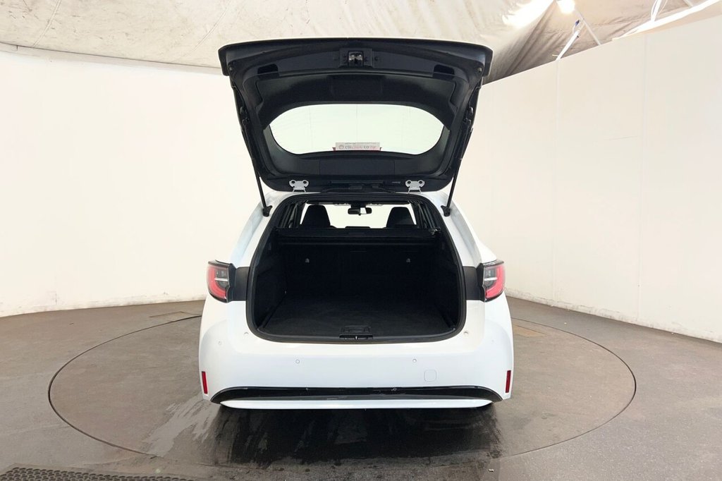 Used Toyota Corolla 2022 for sale - 76558797: Photo 40