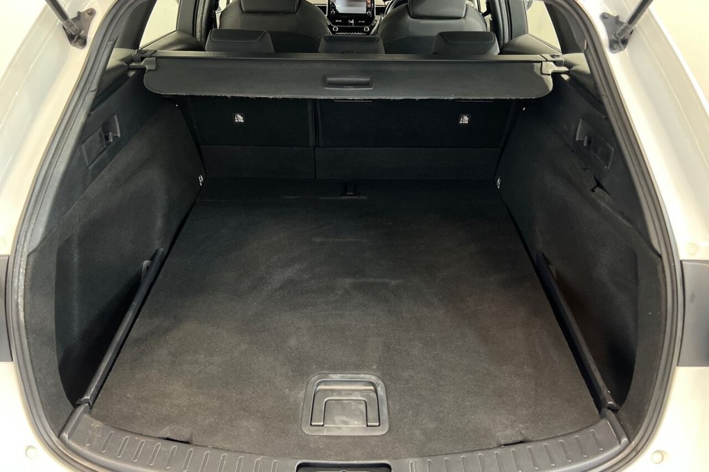 Used Toyota Corolla 2022 for sale - 76558797: Photo 41