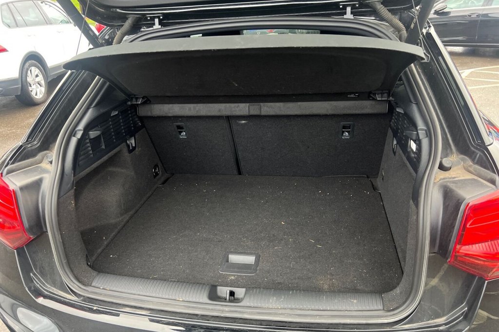 Used Audi Q2 2022 for sale - 76841265: Photo 24