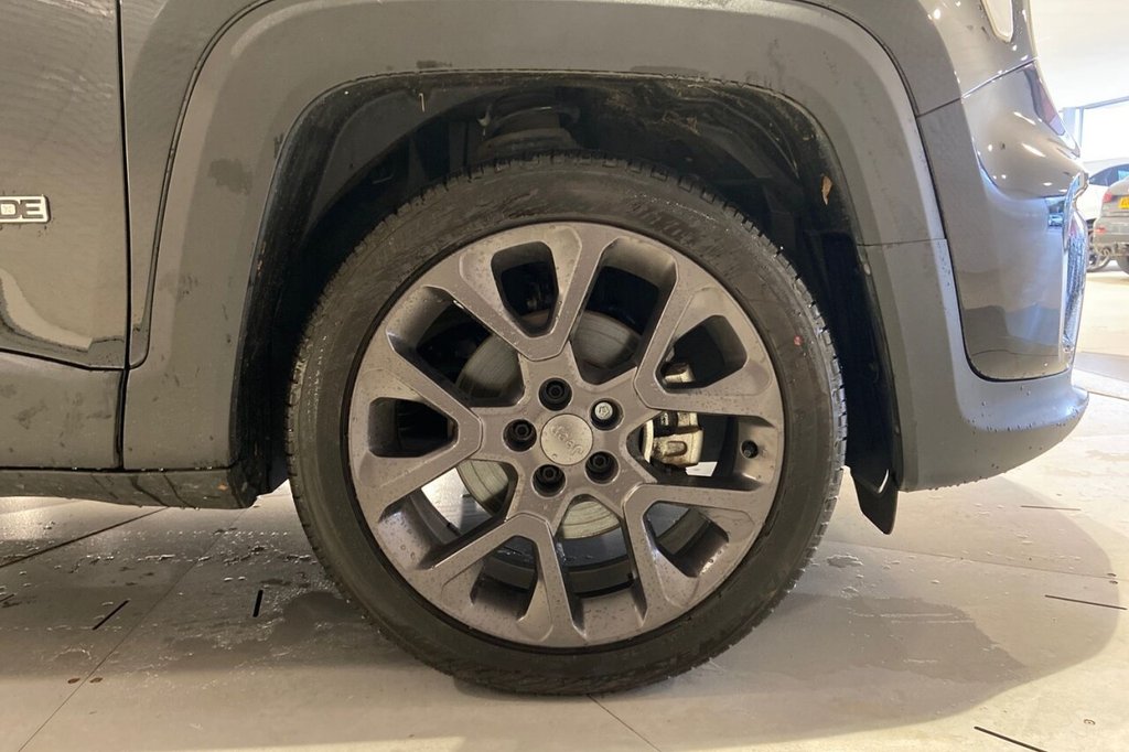 Used Jeep Renegade 2023 for sale - 76783720: Photo 14