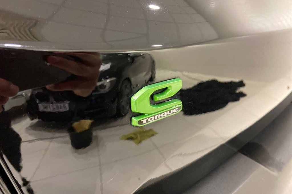 Used Jeep Renegade 2023 for sale - 76783720: Photo 23