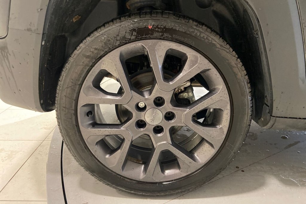 Used Jeep Renegade 2023 for sale - 76783720: Photo 26