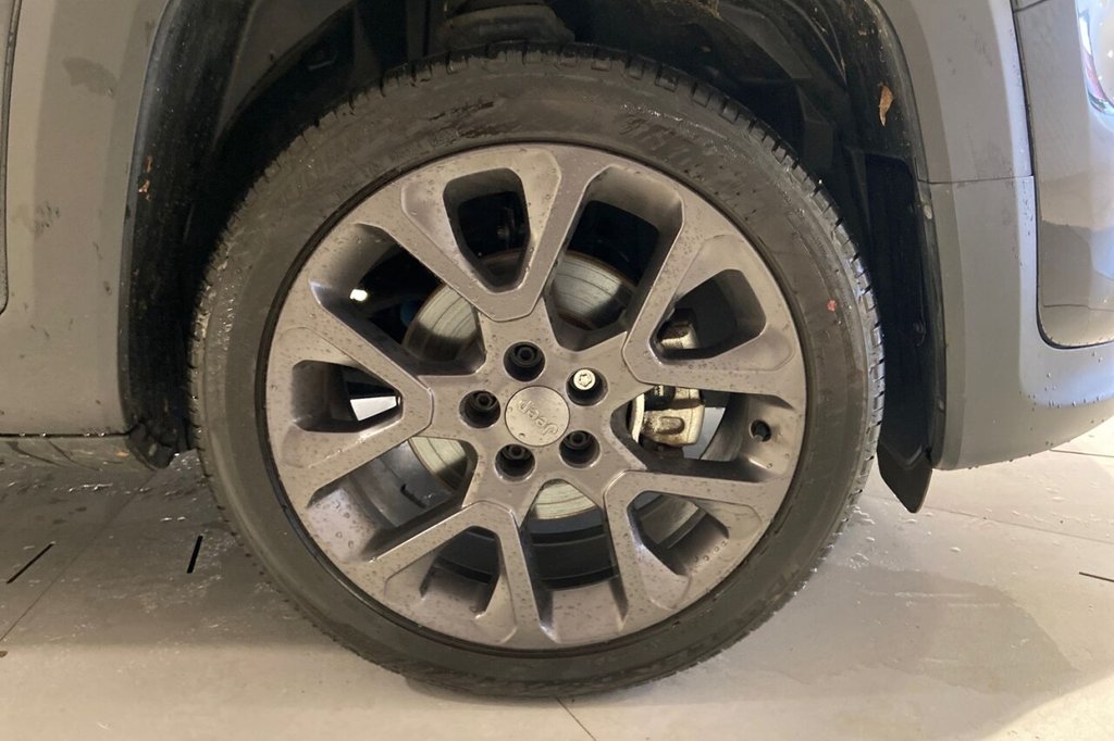 Used Jeep Renegade 2023 for sale - 76783720: Photo 27