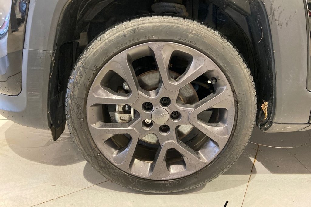 Used Jeep Renegade 2023 for sale - 76783720: Photo 28