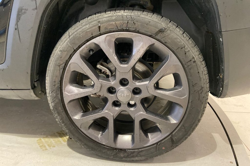 Used Jeep Renegade 2023 for sale - 76783720: Photo 29