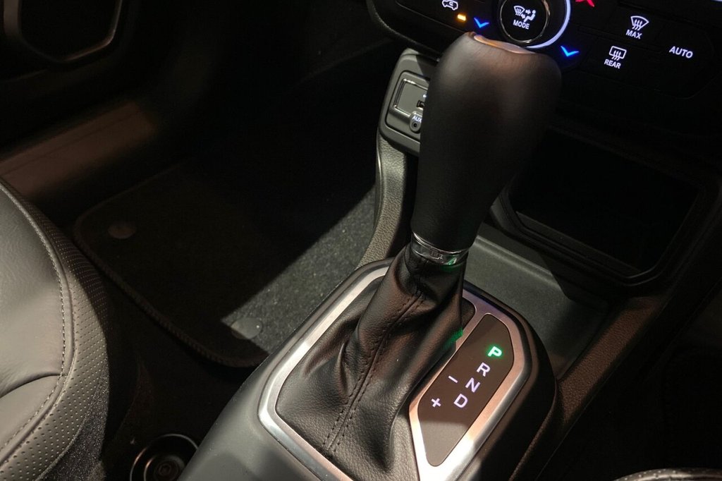 Used Jeep Renegade 2023 for sale - 76783720: Photo 33