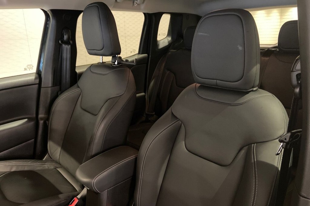 Used Jeep Renegade 2023 for sale - 76783720: Photo 40