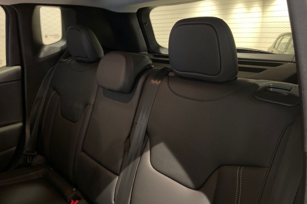 Used Jeep Renegade 2023 for sale - 76783720: Photo 41